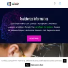 socialmarketingitalia.it