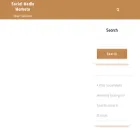 socialmediamarketo.com