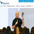 socialmediasafety.org