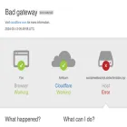 socialmediascript.aistechnolabs.xyz