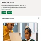 socialmobilityworks.org