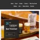 socialnewlondon.com