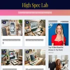 socialnews-ai.com