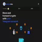 socialpal.io
