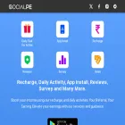 socialpe.in