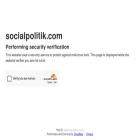 socialpolitik.com