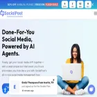 socialpost.ai