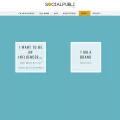 socialpubli.com