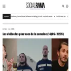 socialrama.fr