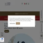 socialsecurity.gov.mt