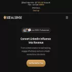 socialsense.ai