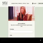 socialsensemedia.ca