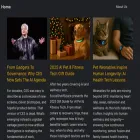 socialshelfspace.com