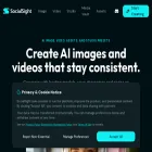 socialsight.ai