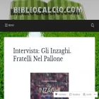 socialskillbuilder.com