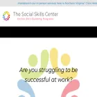 socialskillscenter.com