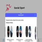 socialsport.com.br