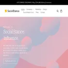 socialstancemedia.com