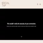 socialtap.com.au