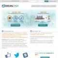 socialtask.ru