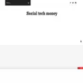 socialtechmoney.com