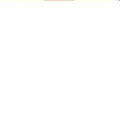 socialtime.in