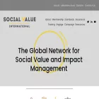 socialvalueint.org