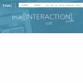 socialvibe.com