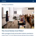 socialwelfare.berkeley.edu