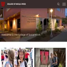 socialwork.utah.edu