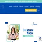 socialworkersrise.com