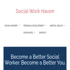 socialworkhaven.com