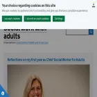 socialworkwithadults.blog.gov.uk