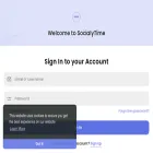 socialytime.com