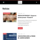 sociedadcientifica.org.py