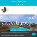 sociedadgeologica.es