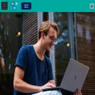 sociedadpoliticaspublicas.cl