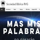 sociedadrvg.com