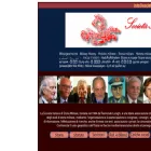 societaitalianastoriamilitare.org