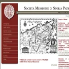 societamessinesedistoriapatria.it