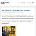 societapsicologiagiuridica.org