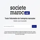 societe-maroc.net