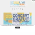 societe-pernodricardfrance-livemusic.fr