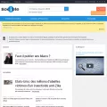 societe.com