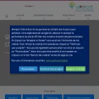 societe.nice.aeroport.fr