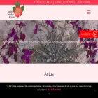 societebotaniquedefrance.fr