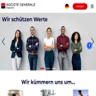 societegenerale-insurance.de