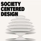 societycentered.design