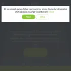 societystudygambling.co.uk
