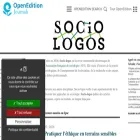 socio-logos.revues.org